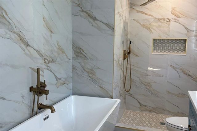 301 E Valley Drive, Marietta, GA 30068