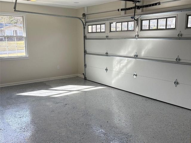 301 E Valley Drive, Marietta, GA 30068