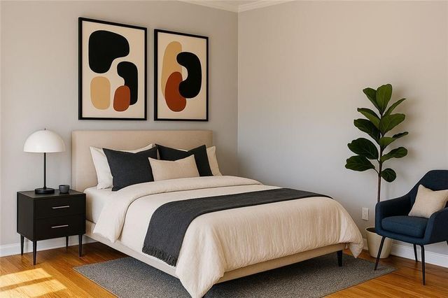 301 E Valley Drive, Marietta, GA 30068