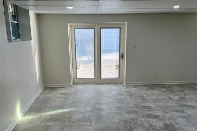 301 E Valley Drive, Marietta, GA 30068