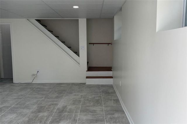 301 E Valley Drive, Marietta, GA 30068