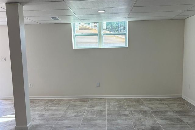 301 E Valley Drive, Marietta, GA 30068