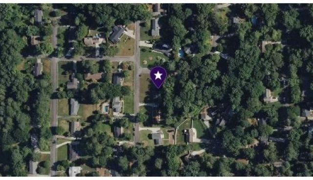 301 E Valley Drive, Marietta, GA 30068