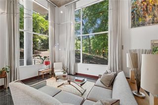 850 Ralph Mcgill Boulevard NE 2, Atlanta, GA 30306