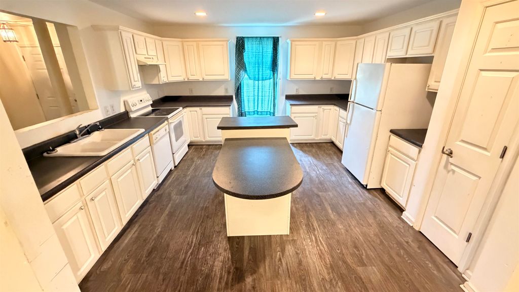 5632 S Fraser St., Georgetown, SC 29440 — photo 2