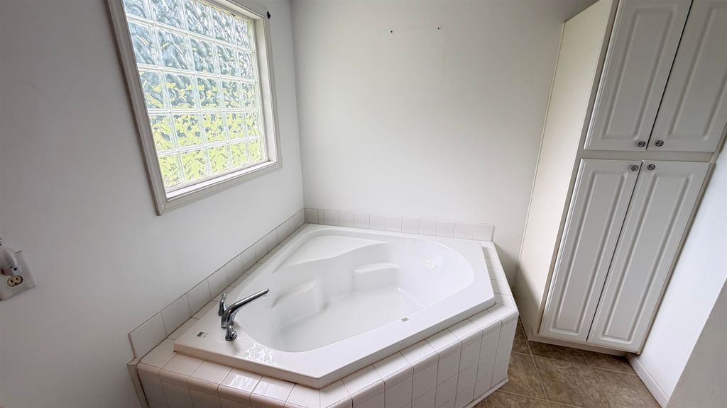 5632 S Fraser St., Georgetown, SC 29440 — photo 3