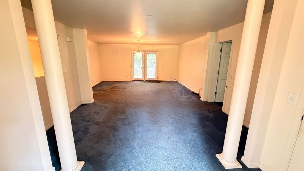 5632 S Fraser St., Georgetown, SC 29440 — photo 4
