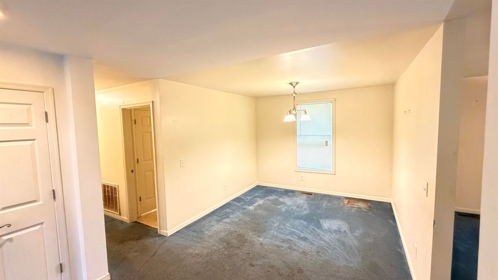 5632 S Fraser St., Georgetown, SC 29440 — photo 5