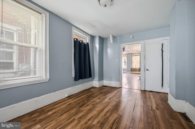 918 KIRKWOOD ST, Wilmington, DE 19801
