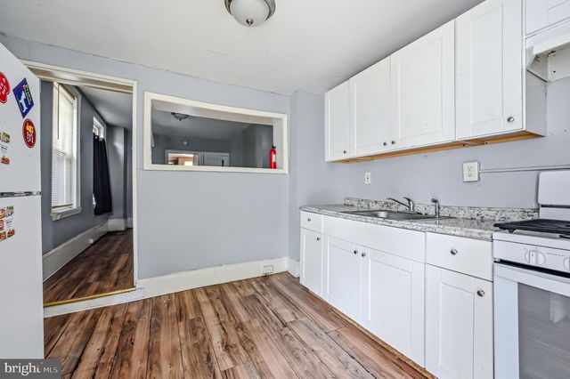 918 KIRKWOOD ST, Wilmington, DE 19801