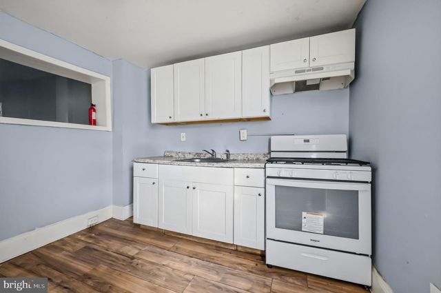 918 KIRKWOOD ST, Wilmington, DE 19801
