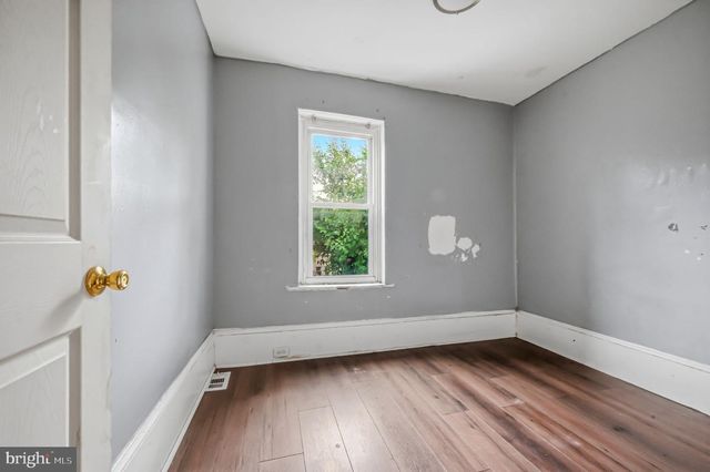 918 KIRKWOOD ST, Wilmington, DE 19801
