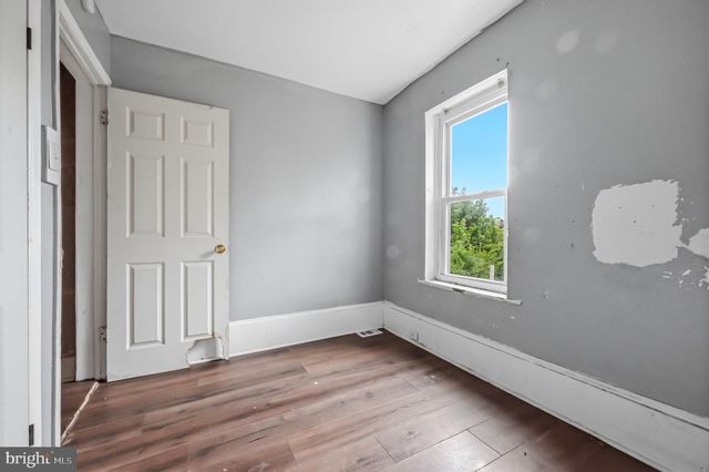 918 KIRKWOOD ST, Wilmington, DE 19801