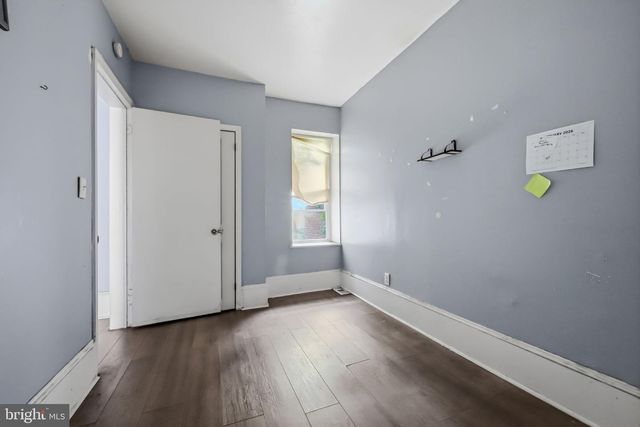 918 KIRKWOOD ST, Wilmington, DE 19801
