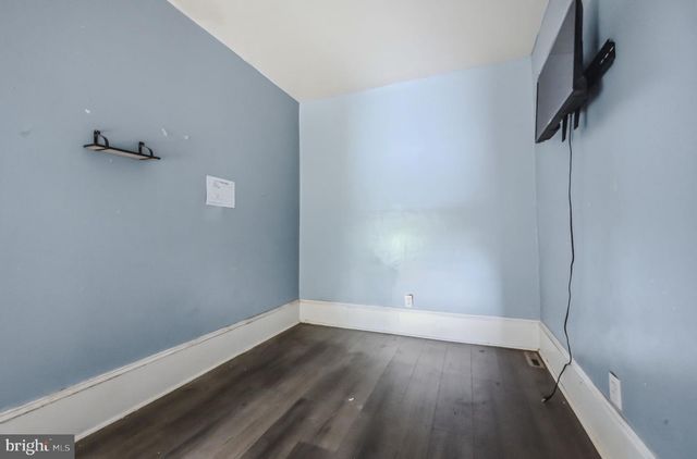 918 KIRKWOOD ST, Wilmington, DE 19801