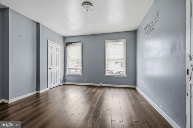918 KIRKWOOD ST, Wilmington, DE 19801