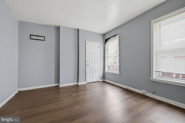 918 KIRKWOOD ST, Wilmington, DE 19801