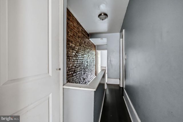 918 KIRKWOOD ST, Wilmington, DE 19801