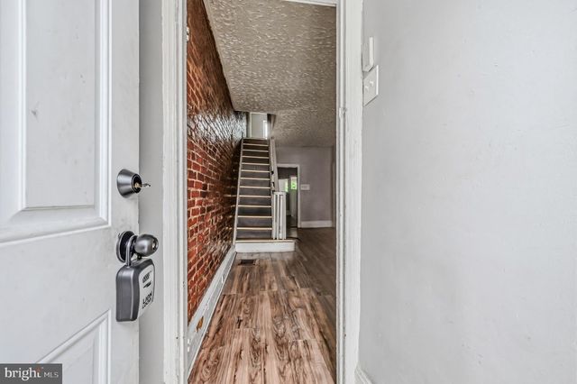 918 KIRKWOOD ST, Wilmington, DE 19801