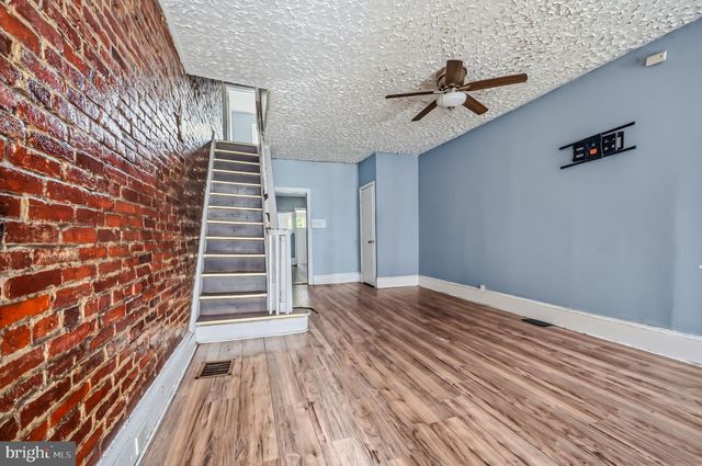 918 KIRKWOOD ST, Wilmington, DE 19801