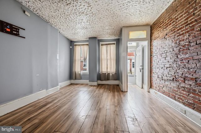 918 KIRKWOOD ST, Wilmington, DE 19801