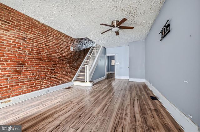 918 KIRKWOOD ST, Wilmington, DE 19801