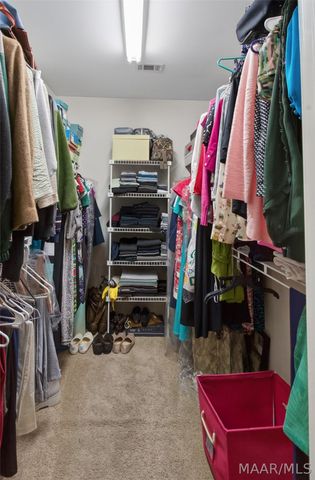 6528 MONMOUTH Mews, Montgomery, AL 36117