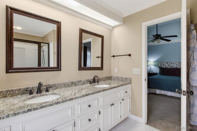 6528 MONMOUTH Mews, Montgomery, AL 36117