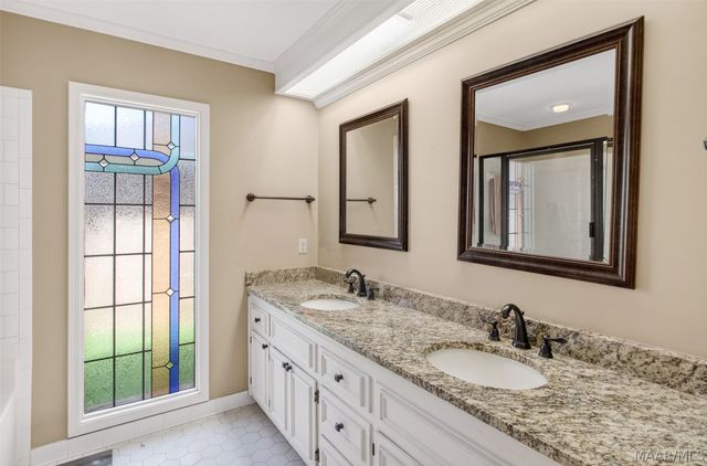 6528 MONMOUTH Mews, Montgomery, AL 36117