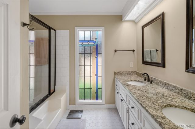 6528 MONMOUTH Mews, Montgomery, AL 36117