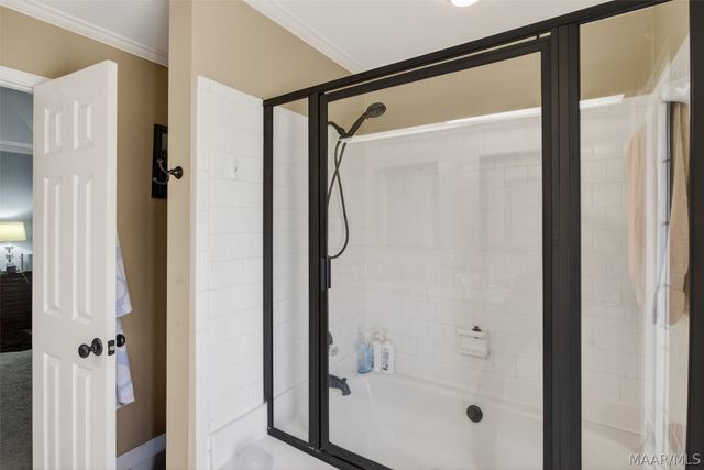 6528 MONMOUTH Mews, Montgomery, AL 36117