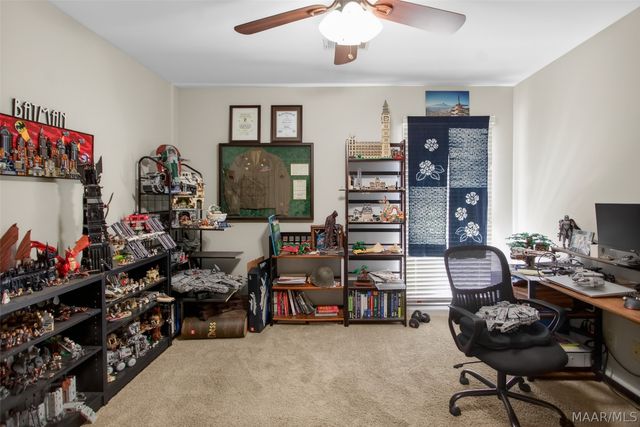 6528 MONMOUTH Mews, Montgomery, AL 36117