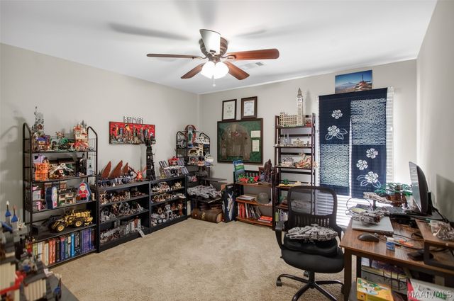 6528 MONMOUTH Mews, Montgomery, AL 36117