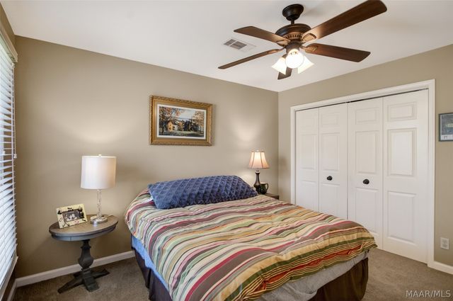 6528 MONMOUTH Mews, Montgomery, AL 36117