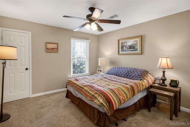 6528 MONMOUTH Mews, Montgomery, AL 36117