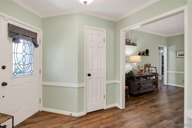 6528 MONMOUTH Mews, Montgomery, AL 36117