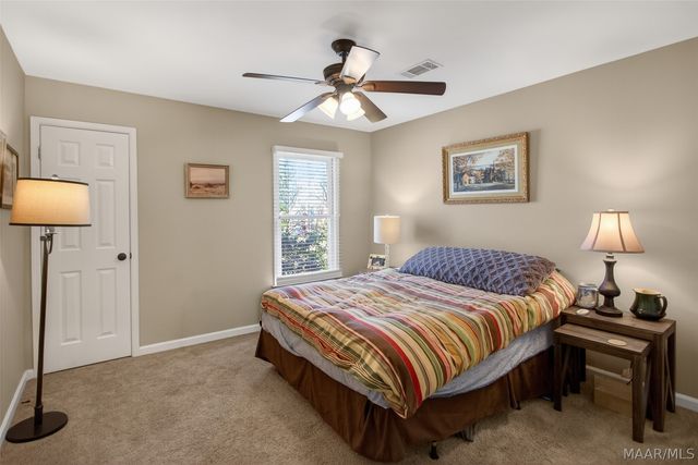 6528 MONMOUTH Mews, Montgomery, AL 36117