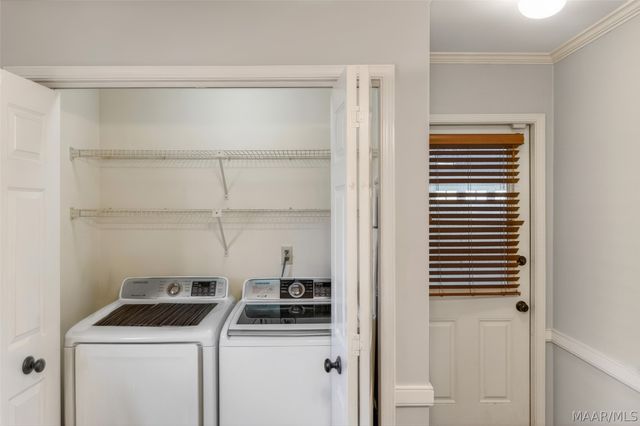 6528 MONMOUTH Mews, Montgomery, AL 36117