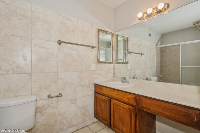 745 North Royal Crest Circle 157, Las Vegas, NV 89169