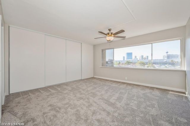 745 North Royal Crest Circle 157, Las Vegas, NV 89169