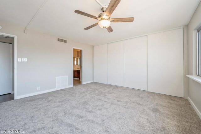 745 North Royal Crest Circle 157, Las Vegas, NV 89169