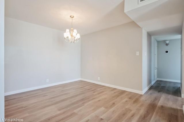 745 North Royal Crest Circle 157, Las Vegas, NV 89169