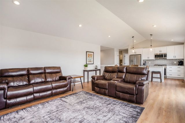 3903 Elderberry Drive, Holland, MI 49424