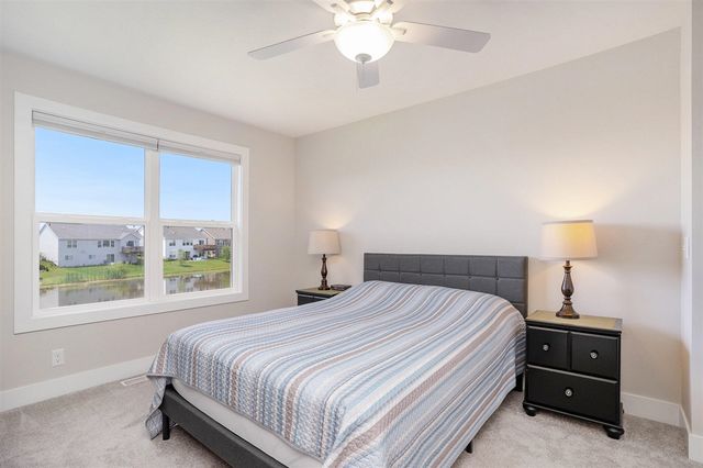 3903 Elderberry Drive, Holland, MI 49424