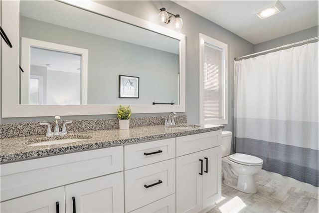 3903 Elderberry Drive, Holland, MI 49424