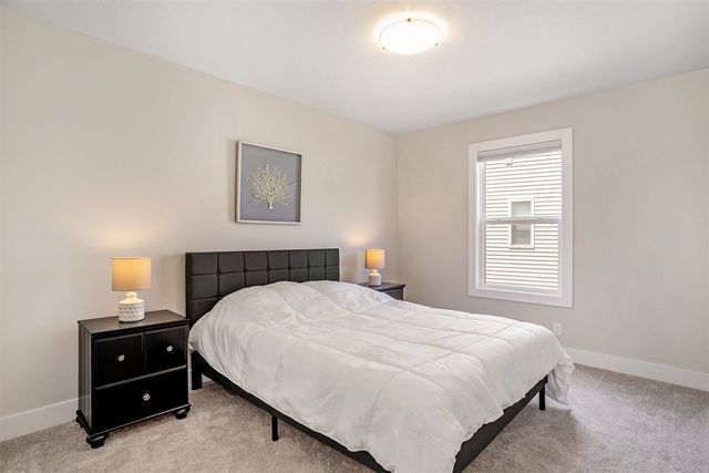3903 Elderberry Drive, Holland, MI 49424