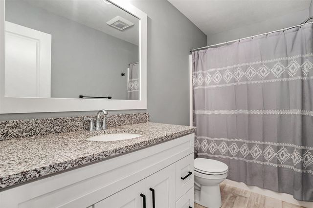 3903 Elderberry Drive, Holland, MI 49424