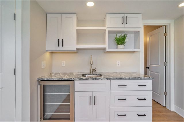 3903 Elderberry Drive, Holland, MI 49424