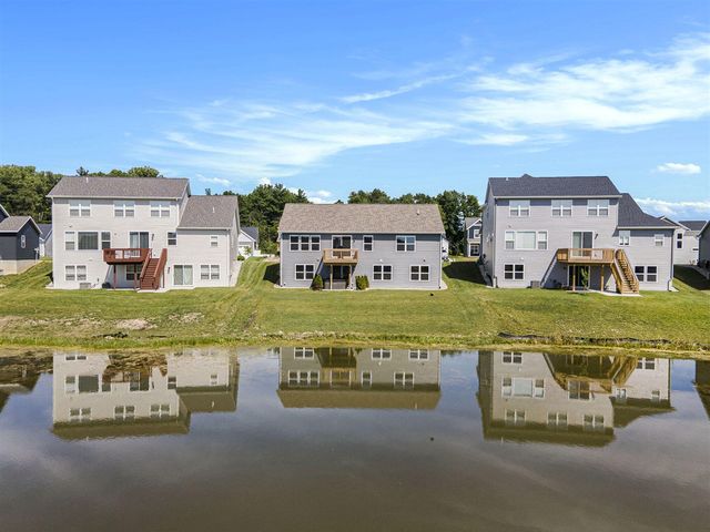 3903 Elderberry Drive, Holland, MI 49424