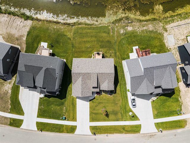 3903 Elderberry Drive, Holland, MI 49424
